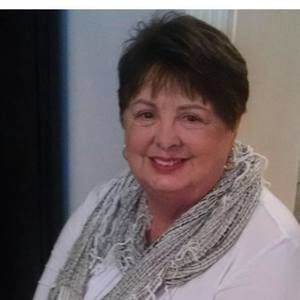 Meet your Posher, Marie